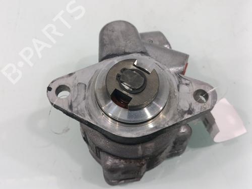 Used Steering pump Steering pump IVECO DAILY III Van 35 S 11 V,35 C 11 V (106 hp) 33214550 33214550
