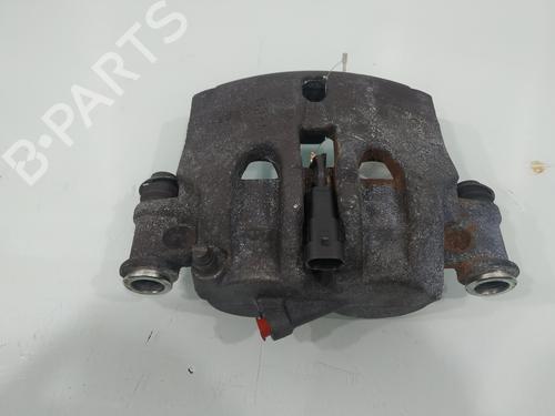 Right front brake caliper IVECO DAILY V Van  | BP31274864M104 