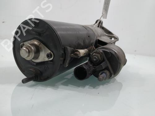 Starter AUDI A4 B7 Avant (8ED)  | BP29582456M8 