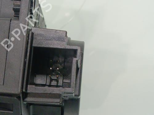 Electronic module DS DS 5 (KF_) | BP33852113M83 - Image 4