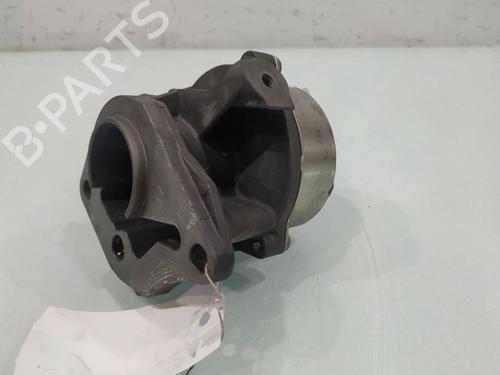 Vacuum pump DACIA SANDERO | BP39691827M80 - Image 2
