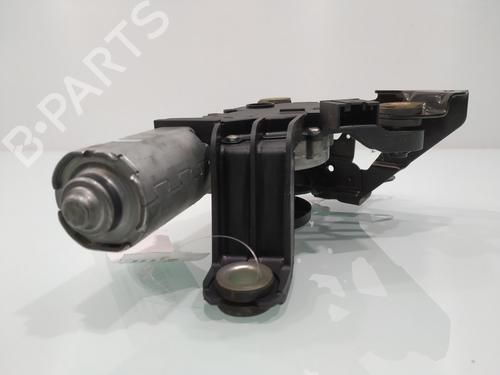 Rear wiper motor BMW 3 Touring (E91) 320 d | BP26275083M102 