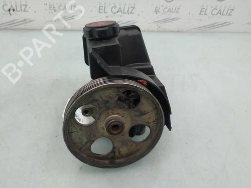 Used Steering pump CITROËN XSARA Coupe (N0) 1.9 D (70 hp) 8094912