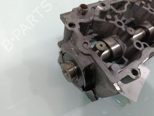 Other VOLVO V50 (545) D2 | BP33126570O1 - Image 2