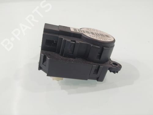 Module électronique RENAULT GRAND SCÉNIC III (JZ0/1_) 1.6 dCi (JZ00, JZ12) | BP29830908M83