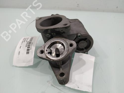 Egr RENAULT GRAND SCÉNIC II (JM0/1_) 1.9 dCi (JM14) | BP26385046M69 