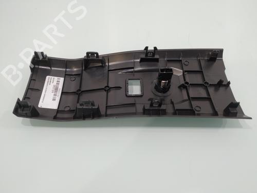 Other DACIA SANDERO III | BP31309612O1 - Image 5