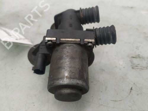 Other BMW 3 (E46) 320 d | BP14030019O1