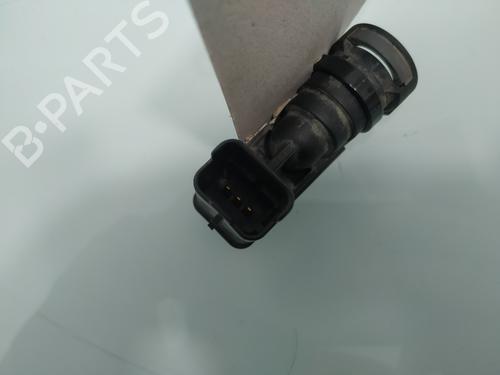 Electronic sensor PEUGEOT 208 I (CA_, CC_)  | BP22423412M84 