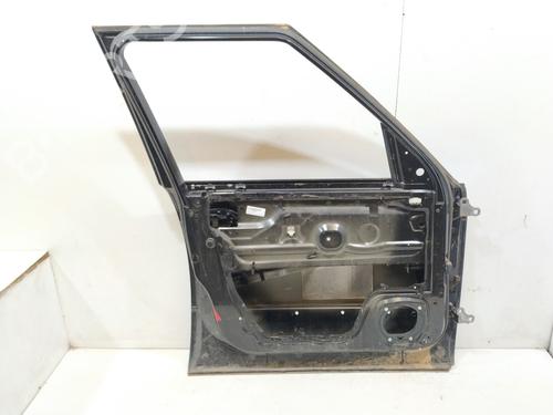 Left front door LAND ROVER RANGE ROVER III (L322) 3.6 D 4x4 | BP24126083C2 