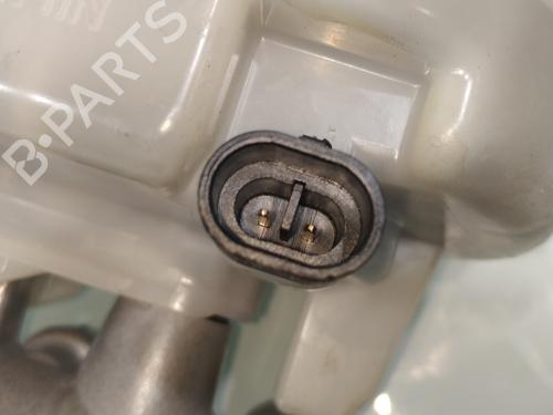 Hovedbremsecylinder IVECO DAILY VI Platform/Chassis  | BP30727280M77 