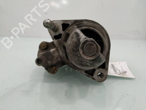 Starter SUZUKI IGNIS I (FH) 1.3 4WD (RG413) | BP10937792M8 