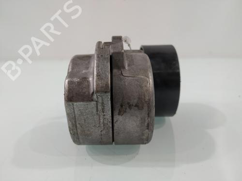 Other FIAT FIORINO Box Body/MPV (225_) 1.3 D Multijet (225BXD1A, 225BXB1A, 225BXB11) | BP29955680O1