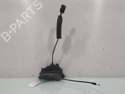 front-left-lock-renault-megane-iii-hatchback-bz01_-b3_-2008-37012294 main image
