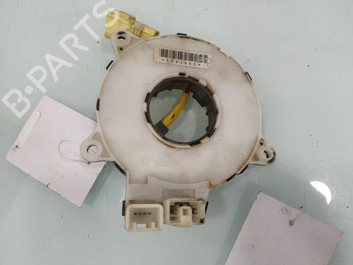 Squib airbag FORD RANGER (ER, EQ, R_) 2.5 D 4x4 | BP11732530C102 