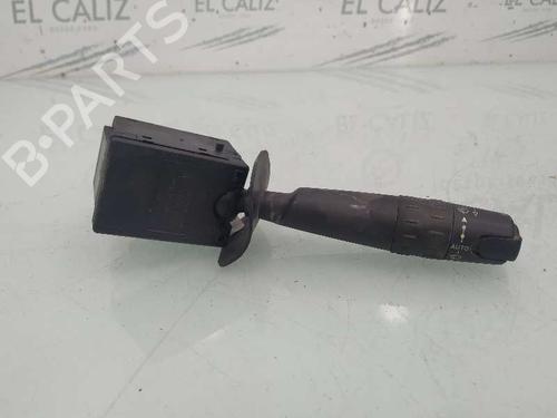Used Steering column stalk PEUGEOT 406 (8B) 2.1 TD 12V (109 hp) 8090593
