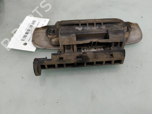 Rear right exterior door handle CITROËN XSARA (N1) 1.9 D | BP8535923C130 