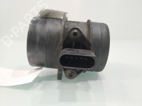 Mass air flow sensor AUDI A4 B7 Avant (8ED) | BP28191694M95
