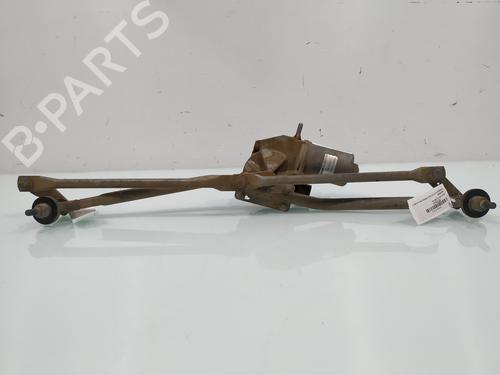 Front wiper motor VW CRAFTER 30-50 Van (2E_)  | BP31249232M29  - Image 5