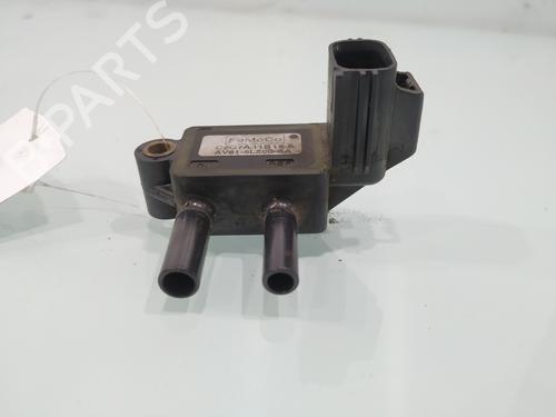 Electronic sensor VOLVO V50 (545) D2 | BP33037315M84 - Image 2