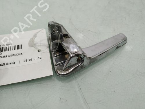Front right interior door handle SEAT CORDOBA (6K1, 6K2) 1.9 SDI | BP19646016I14 