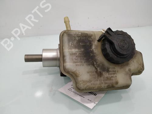 Brake master cylinder AUDI A3 (8P1)  | BP10625932M77