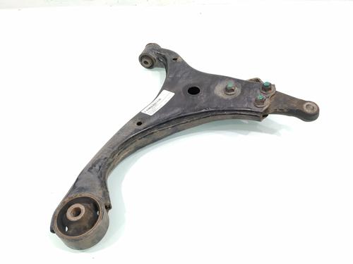 Used Right front suspension arm KIA CARENS III MPV (UN) 2.0 CRDi 140 (140 hp) 8092636