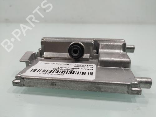 Kamera VW T-ROC (A11, D11)  | BP30580625E14 