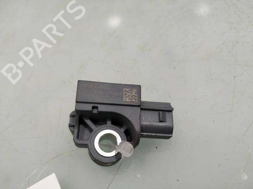 Elektronisk sensor KIA SPORTAGE IV (QL, QLE) 2.0 CRDi AWD (136 hp) 9279822