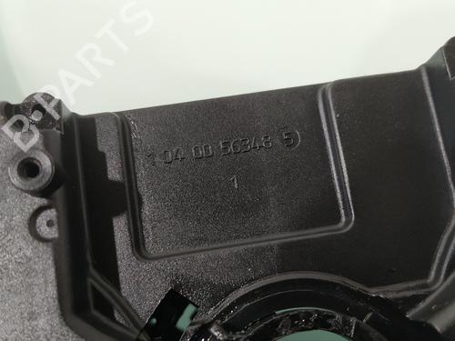 Forlygtekontakt FIAT STILO (192_) 1.6 16V (192_XB1A) | BP29970189I24 