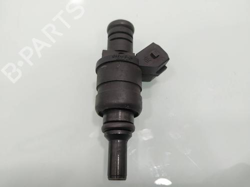 Injector BMW 3 (E46) 320 i | BP10357278M100 