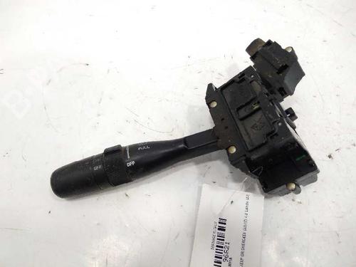 Used Headlight switch JEEP GRAND CHEROKEE I (ZJ, ZG) 4.0 Laredo (178 hp) 8092629
