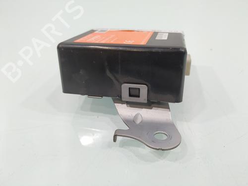 Electronic module TOYOTA PRIUS Liftback (_W2_) 1.5 Hybrid (NHW20_, NHW20R) | BP27222818M83 