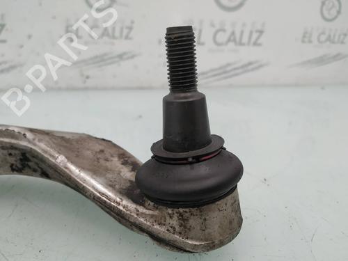 Right front suspension arm AUDI A6 C5 Avant (4B5) 2.5 TDI | BP8095524M13 