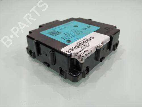 Electronic module KIA PROCEED (CD)  | BP29435300M83 