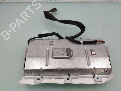 Passenger airbag CITROËN C4 I (LC_)  | BP8087199C10 