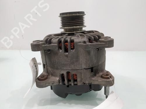 Alternator SEAT LEON (1P1)  | BP31249253M7 
