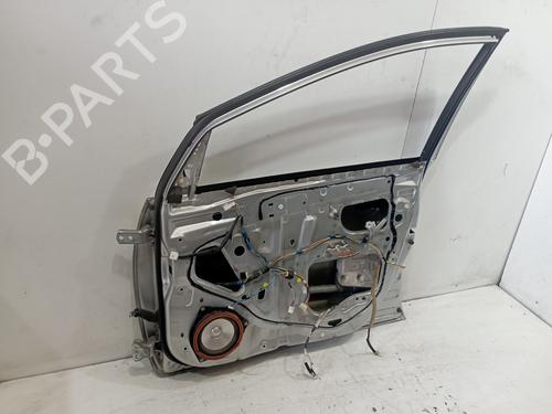 Right front door TOYOTA PRIUS Liftback (_W2_) 1.5 Hybrid (NHW20_, NHW20R) | BP26496981C3