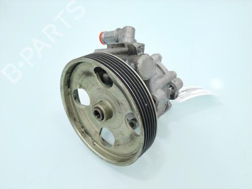 Styring servopumpe CITROËN C5 I (DC_) 2.0 HDi (DCRHZB, DCRHZE) (109 hp) 23032720