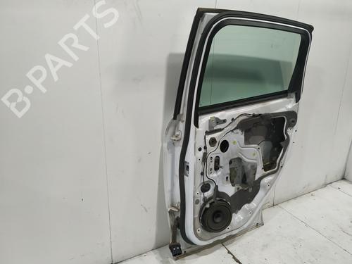 Right rear door FORD C-MAX II (DXA/CB7, DXA/CEU) | BP30100162C5