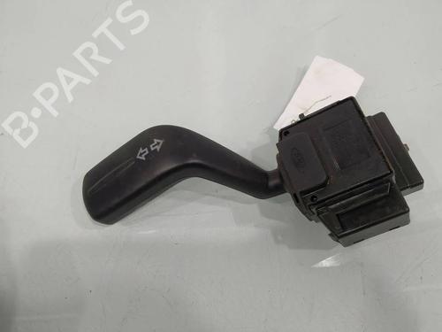 steering-column-stalk-ford-transit-van-fa_-_-2006-2007-2008-2009-2010-2011-2012-2013-2014-39691941 main image