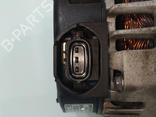 Alternator KIA PROCEED (CD)  | BP29435214M7 