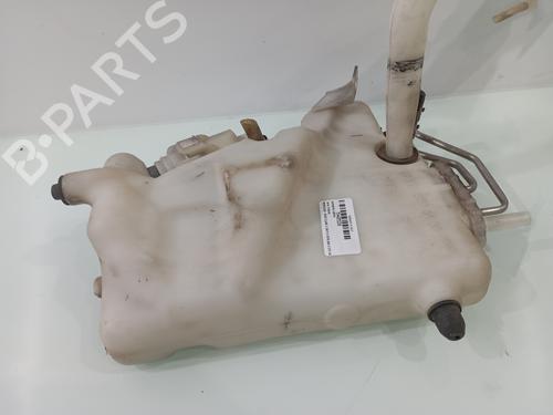 Windscreen washer tank MERCEDES-BENZ E-CLASS (W211) E 270 CDI (211.016) | BP29448698C113 