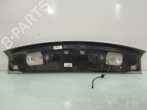 Spoiler bakluke LAND ROVER RANGE ROVER III (L322)  | BP18650480C96 