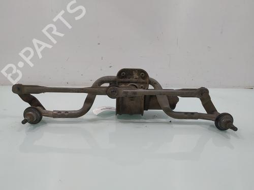 Wischermotor vorne CITROËN JUMPY II Platform/Chassis 2.0 HDi 125 | BP29830940M29 