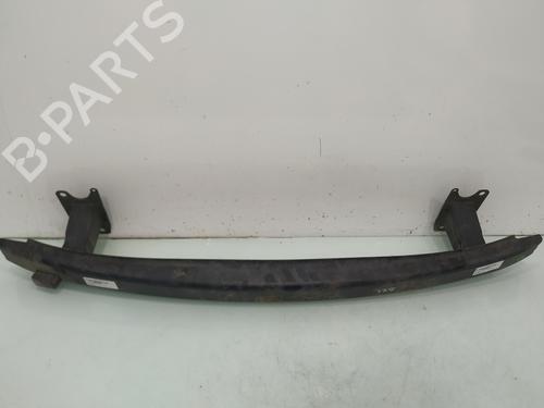 Front bumper reinforcement SEAT IBIZA III (6L1)  | BP20491793C109 