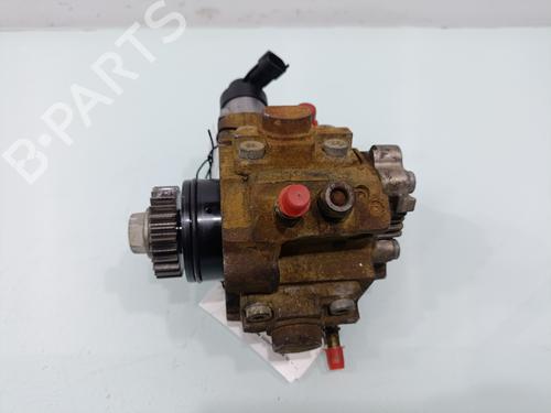 Injection pump RENAULT KOLEOS I (HY_) 2.0 dCi (HY0K) | BP35978547M78 - Image 7