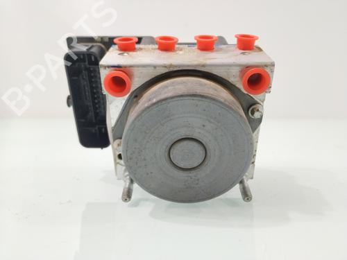 ABS pump TATA INDIGO (4_V2)  | BP29329460M43 