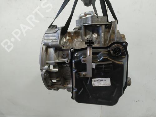 Gearbox VW TIGUAN (AD1, AX1)  | BP26389784M3 