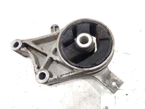 Used Engine mount Engine mount OPEL VECTRA C (Z02) [2002-2009] 10243184 10243184